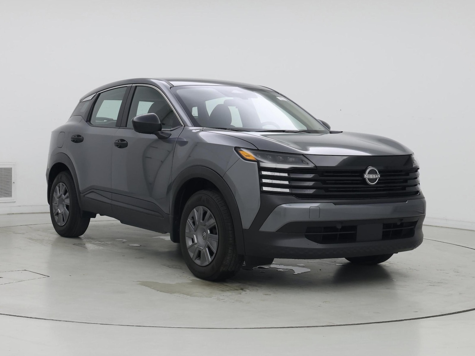 nissan kicks 2025 3N8AP6BB6SL378111 image nissan kicks 2025 3N8AP6BB6SL378111 image
