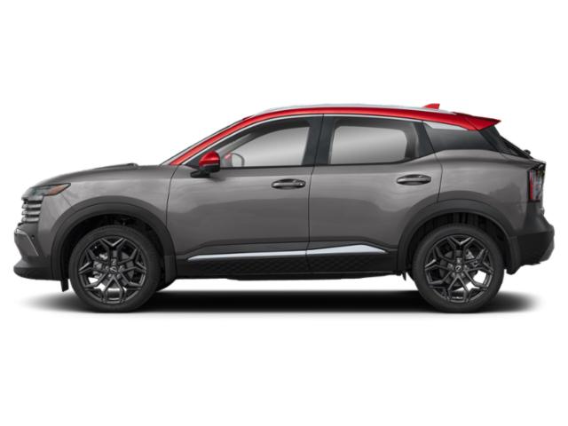 nissan kicks 2025 3N8AP6DB8SL301673 image nissan kicks 2025 3N8AP6DB8SL301673 image