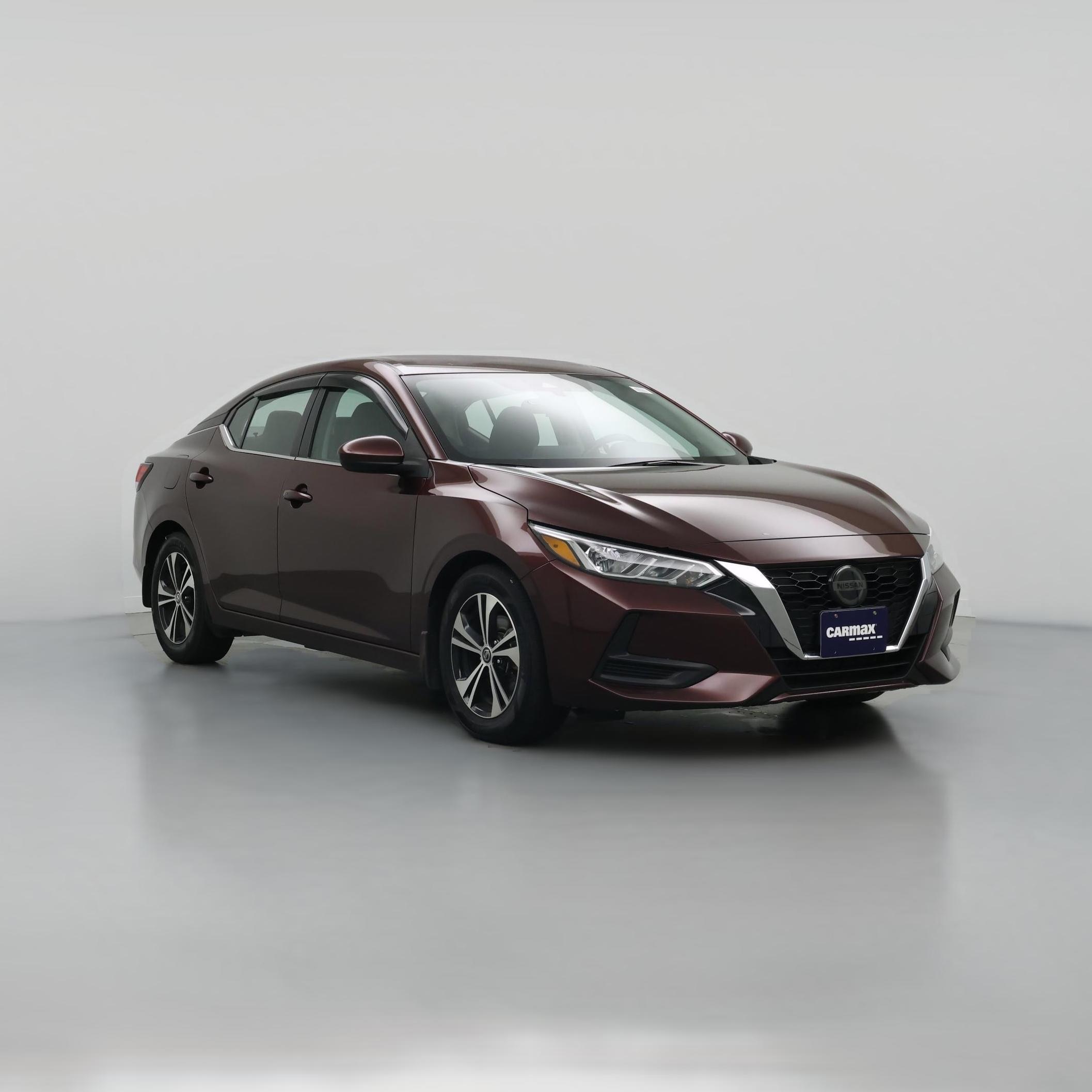nissan sentra 2023 3N1AB8CV6PY267277 image nissan sentra 2023 3N1AB8CV6PY267277 image