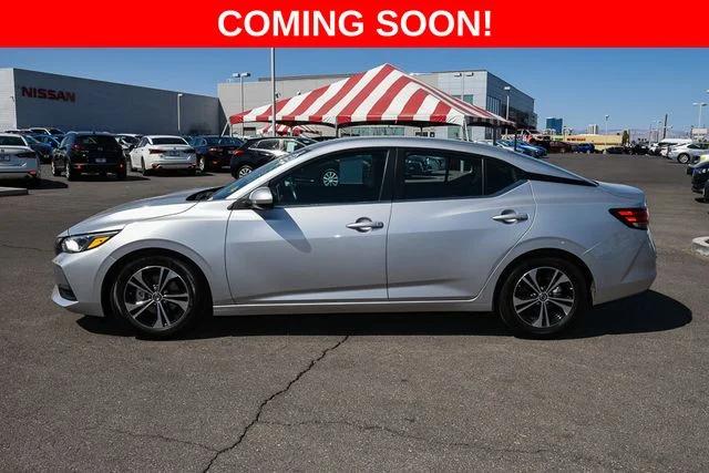 nissan sentra 2023 3N1AB8CV1PY316739 image nissan sentra 2023 3N1AB8CV1PY316739 image