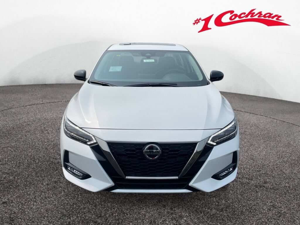 nissan sentra 2023 3N1AB8DV9PY311349 image nissan sentra 2023 3N1AB8DV9PY311349 image