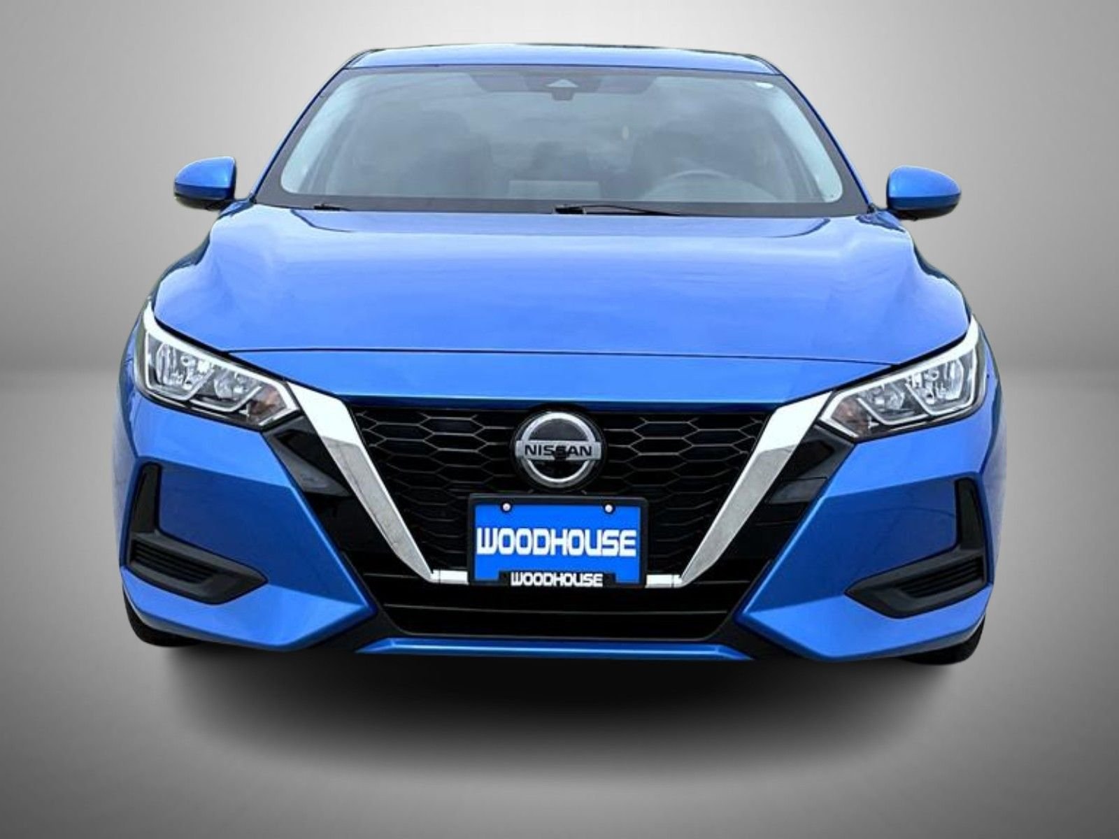 nissan sentra 2023 3N1AB8CV9PY320411 image nissan sentra 2023 3N1AB8CV9PY320411 image