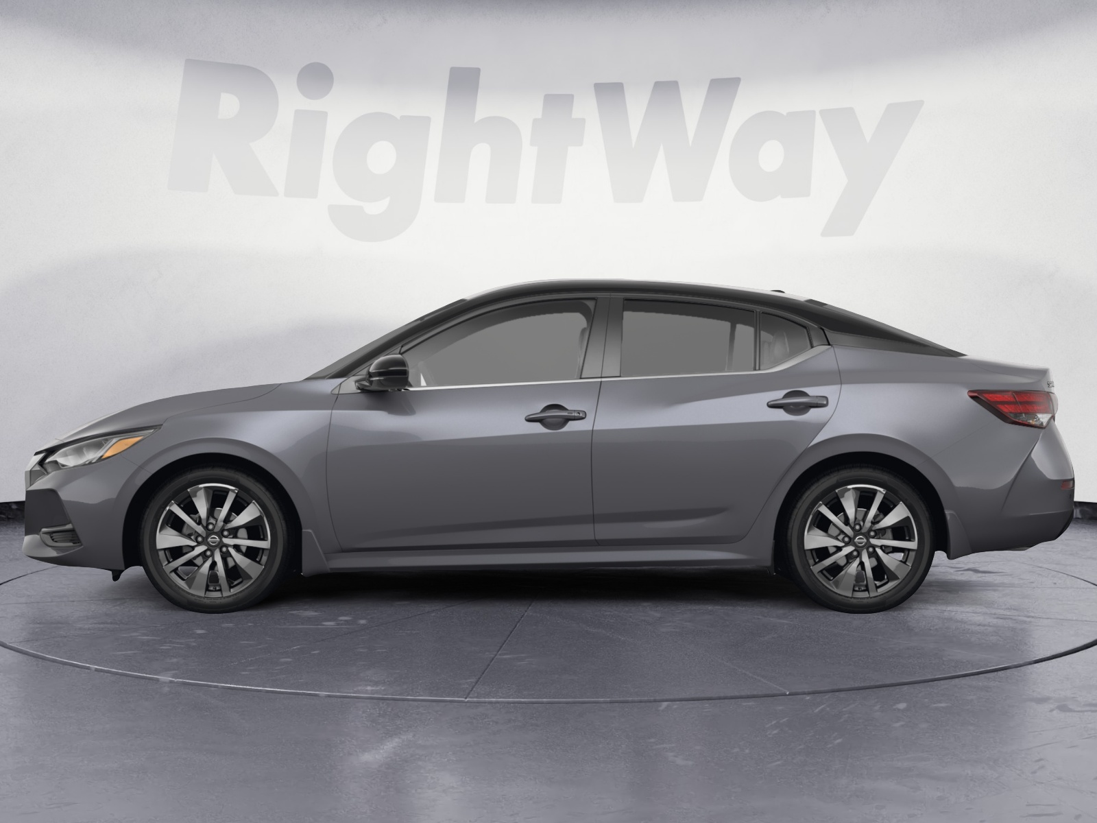 nissan sentra 2023 3N1AB8CVXPY307604 image nissan sentra 2023 3N1AB8CVXPY307604 image