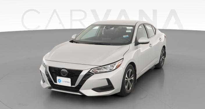 nissan sentra 2023 3N1AB8CVXPY321888 image nissan sentra 2023 3N1AB8CVXPY321888 image