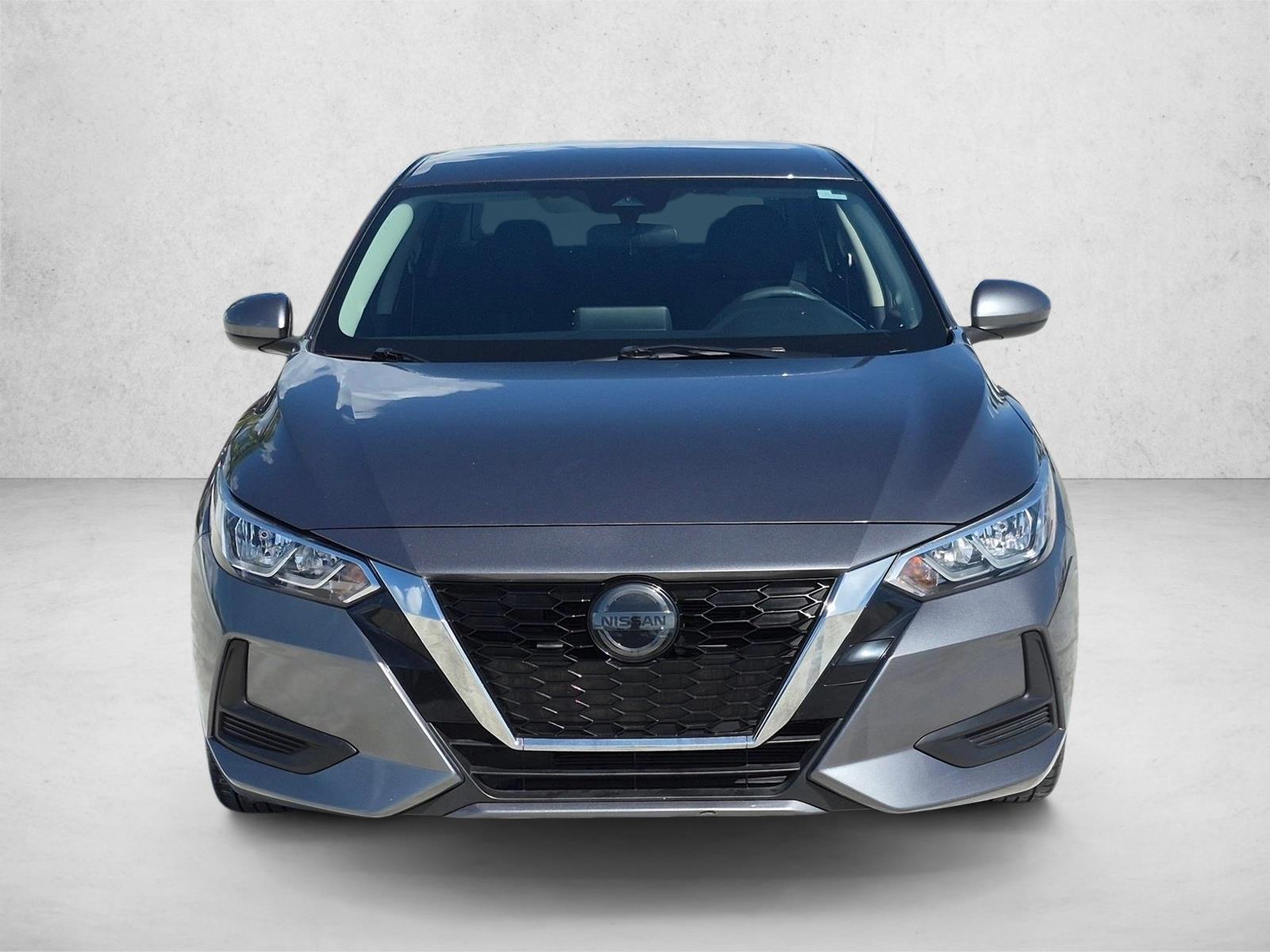 nissan sentra 2023 3N1AB8CVXPY317338 image nissan sentra 2023 3N1AB8CVXPY317338 image
