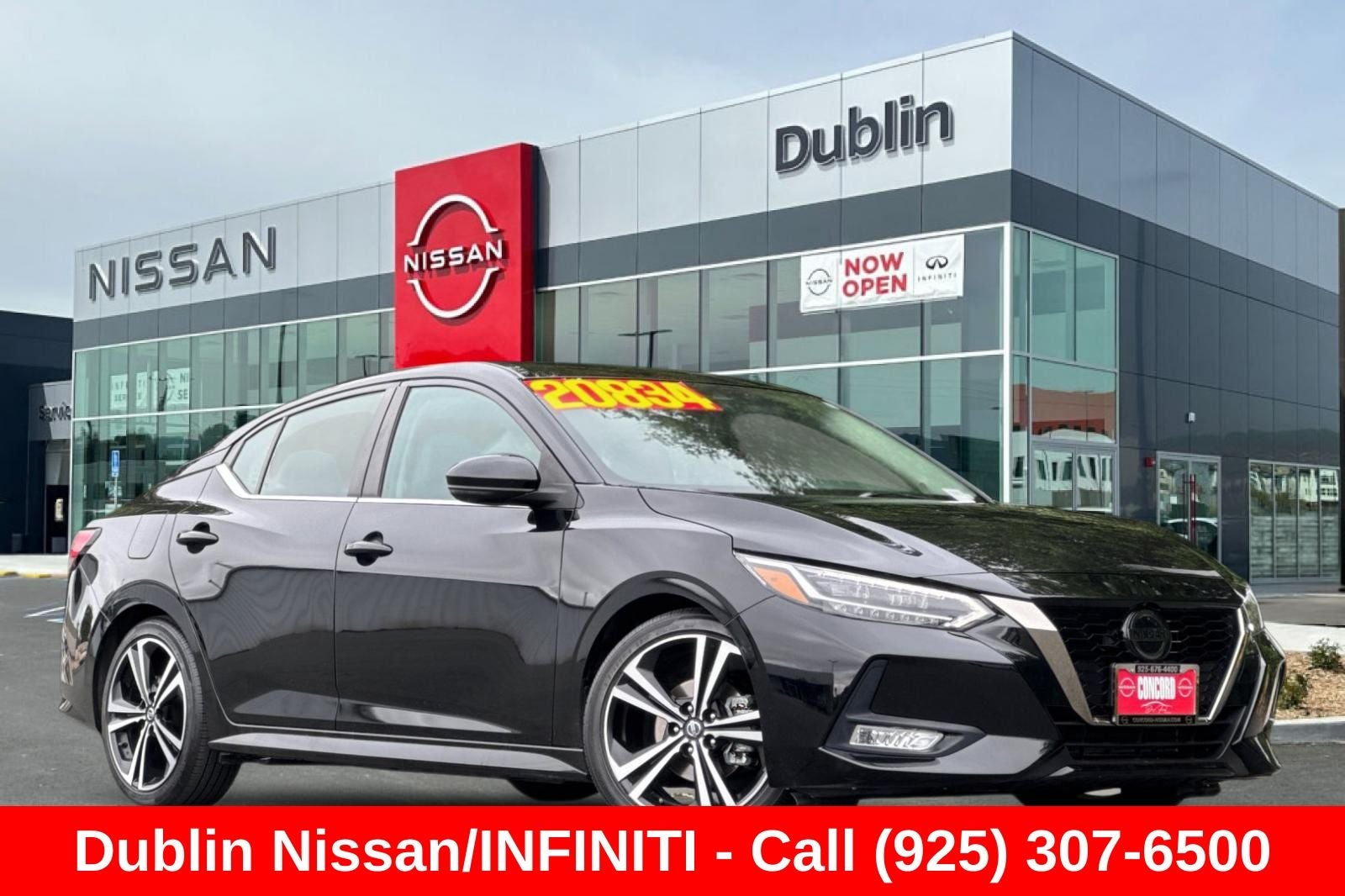 nissan sentra 2023 3N1AB8DV7PY316419 image nissan sentra 2023 3N1AB8DV7PY316419 image