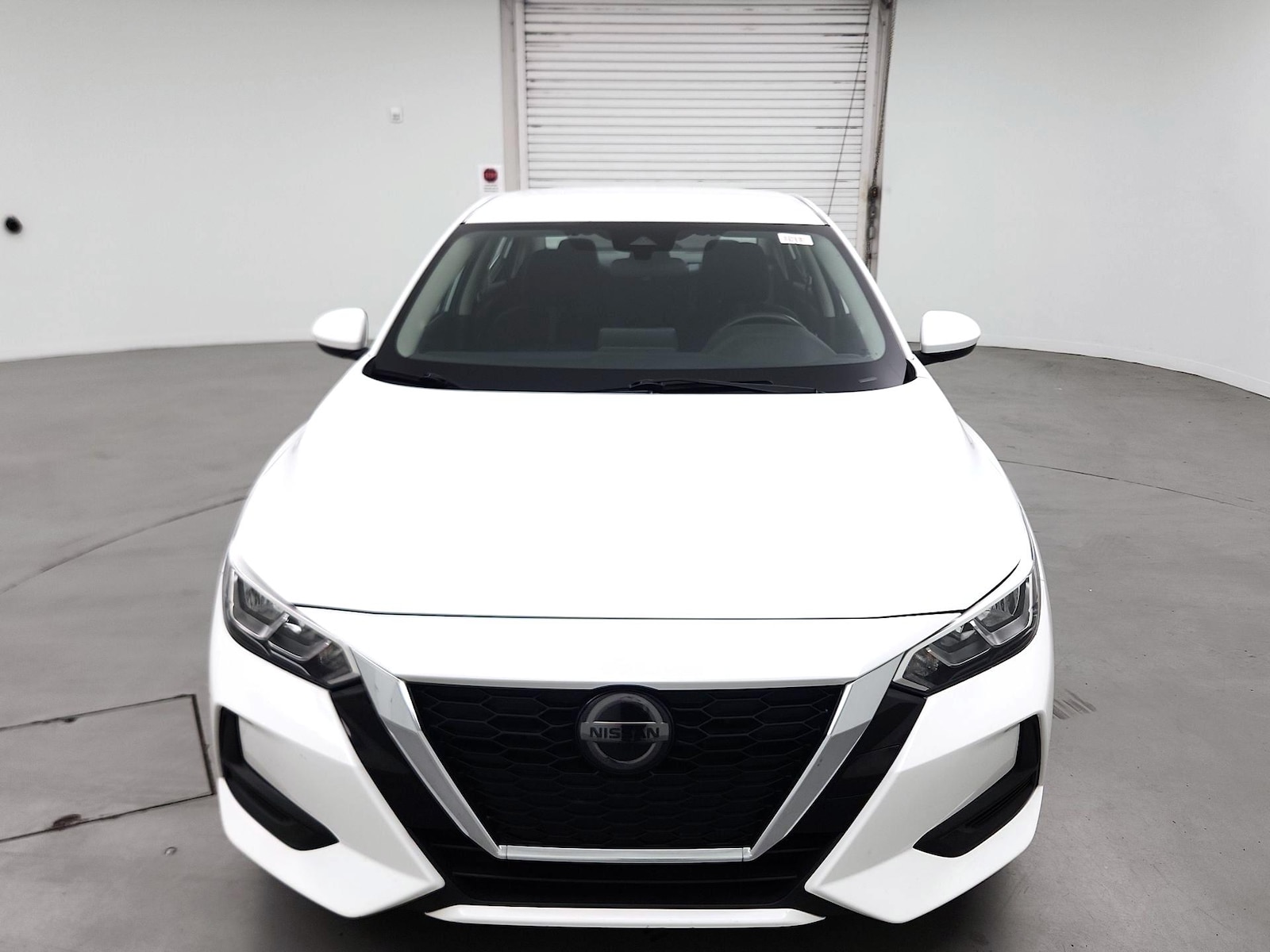 nissan sentra 2023 3N1AB8CV3PY222135 image nissan sentra 2023 3N1AB8CV3PY222135 image
