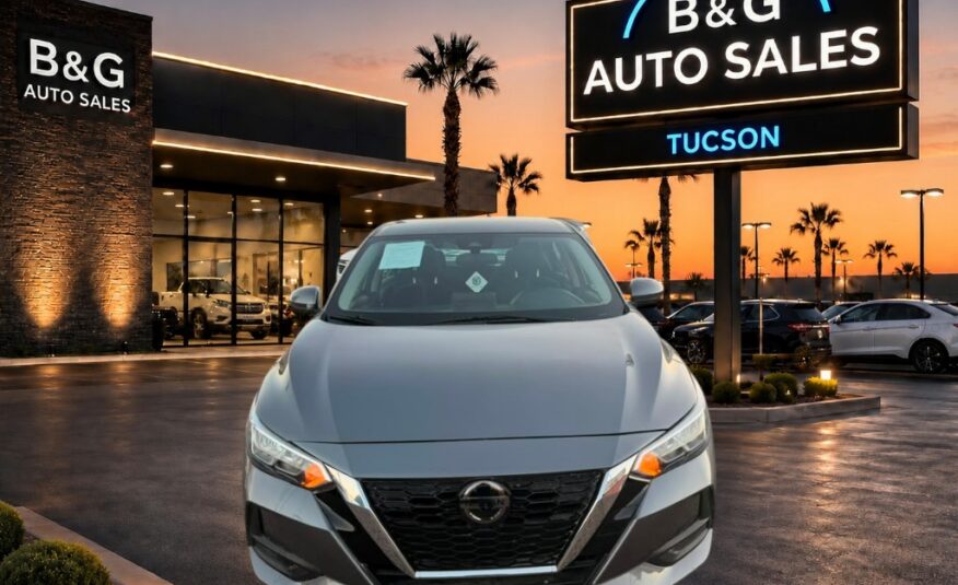 nissan sentra 2023 3N1AB8CVXPY308221 image nissan sentra 2023 3N1AB8CVXPY308221 image