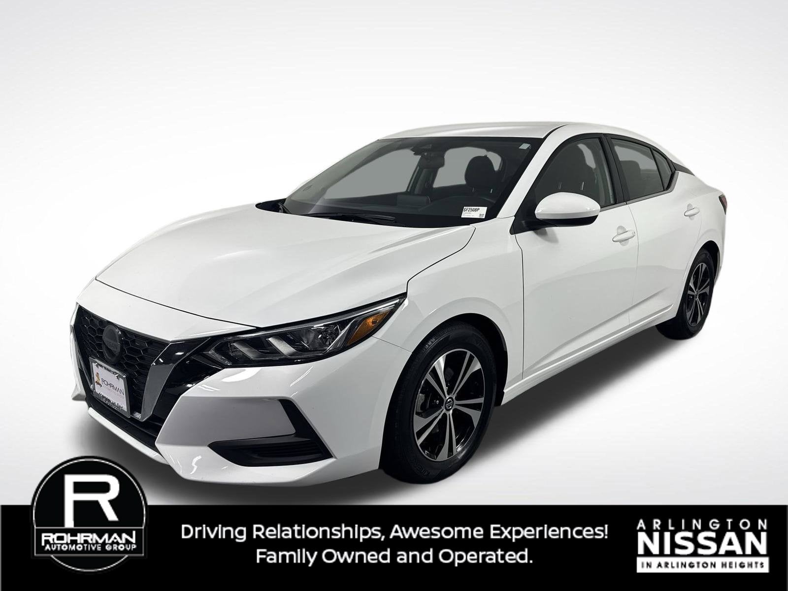 nissan sentra 2023 3N1AB8CV5PY293644 image nissan sentra 2023 3N1AB8CV5PY293644 image