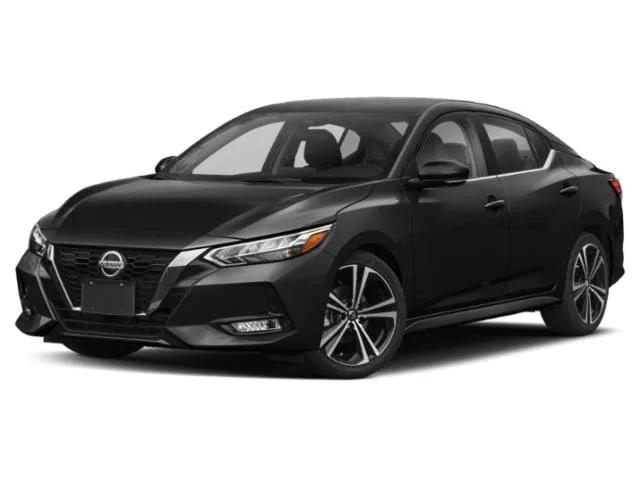 nissan sentra 2023 3N1AB8DV3PY290840 image nissan sentra 2023 3N1AB8DV3PY290840 image