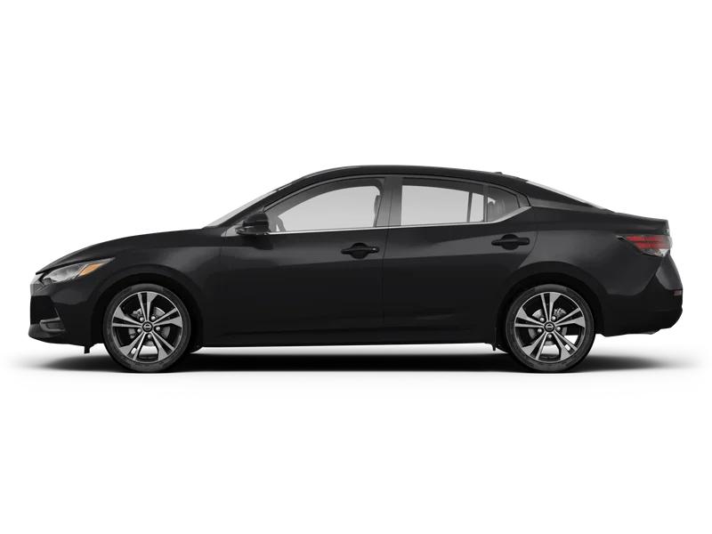 nissan sentra 2023 3N1AB8CV3PY309209 image nissan sentra 2023 3N1AB8CV3PY309209 image