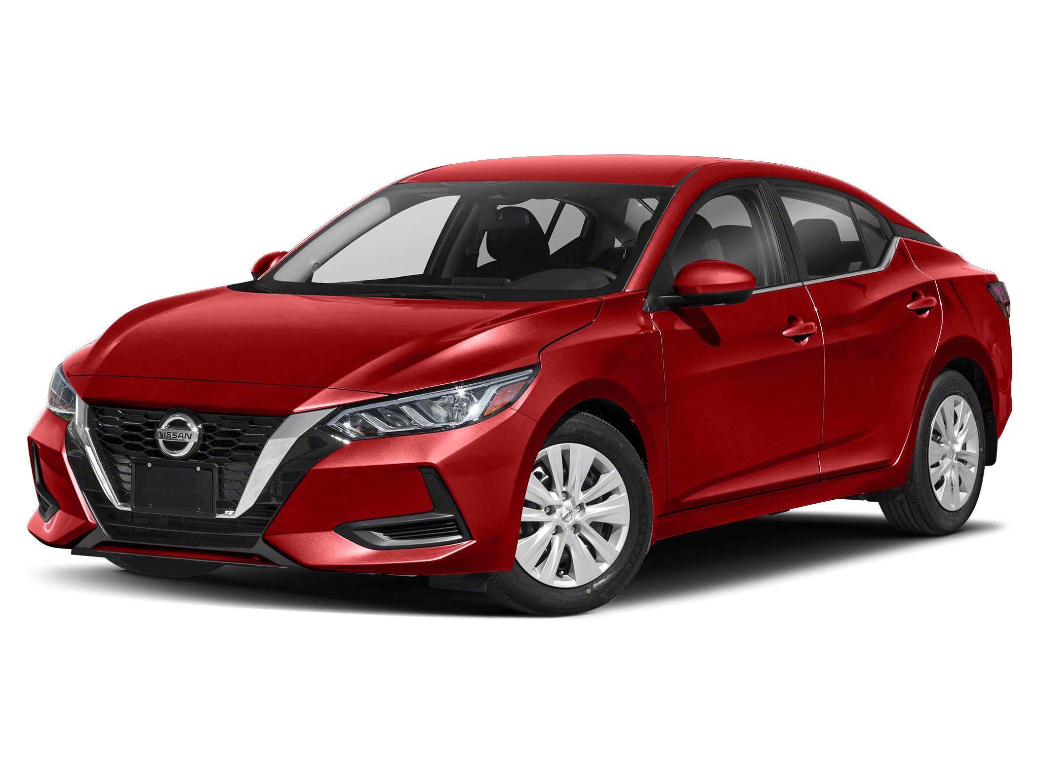 nissan sentra 2023 3N1AB8CV0PY311483 image nissan sentra 2023 3N1AB8CV0PY311483 image