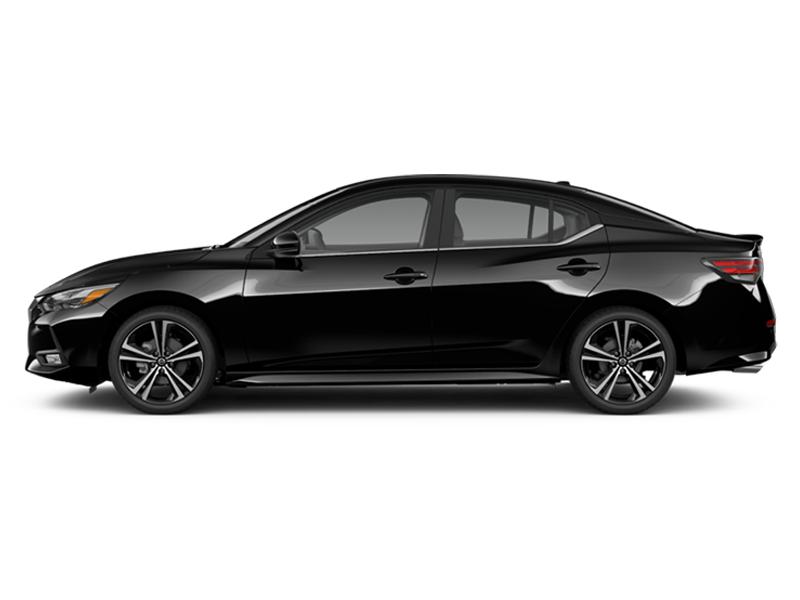nissan sentra 2023 3N1AB8DV7PY221469 image nissan sentra 2023 3N1AB8DV7PY221469 image