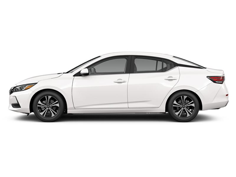 nissan sentra 2023 3N1AB8CV8PY251419 image nissan sentra 2023 3N1AB8CV8PY251419 image