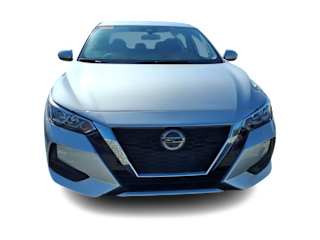 nissan sentra 2023 3N1AB8CV9PY281397 image nissan sentra 2023 3N1AB8CV9PY281397 image