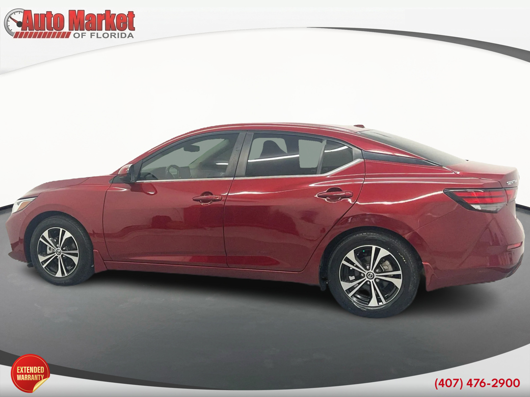 nissan sentra 2023 3N1AB8CV6PY224929 image nissan sentra 2023 3N1AB8CV6PY224929 image