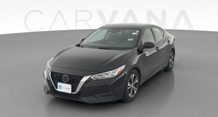 nissan sentra 2023 3N1AB8CV6PY250396 image nissan sentra 2023 3N1AB8CV6PY250396 image