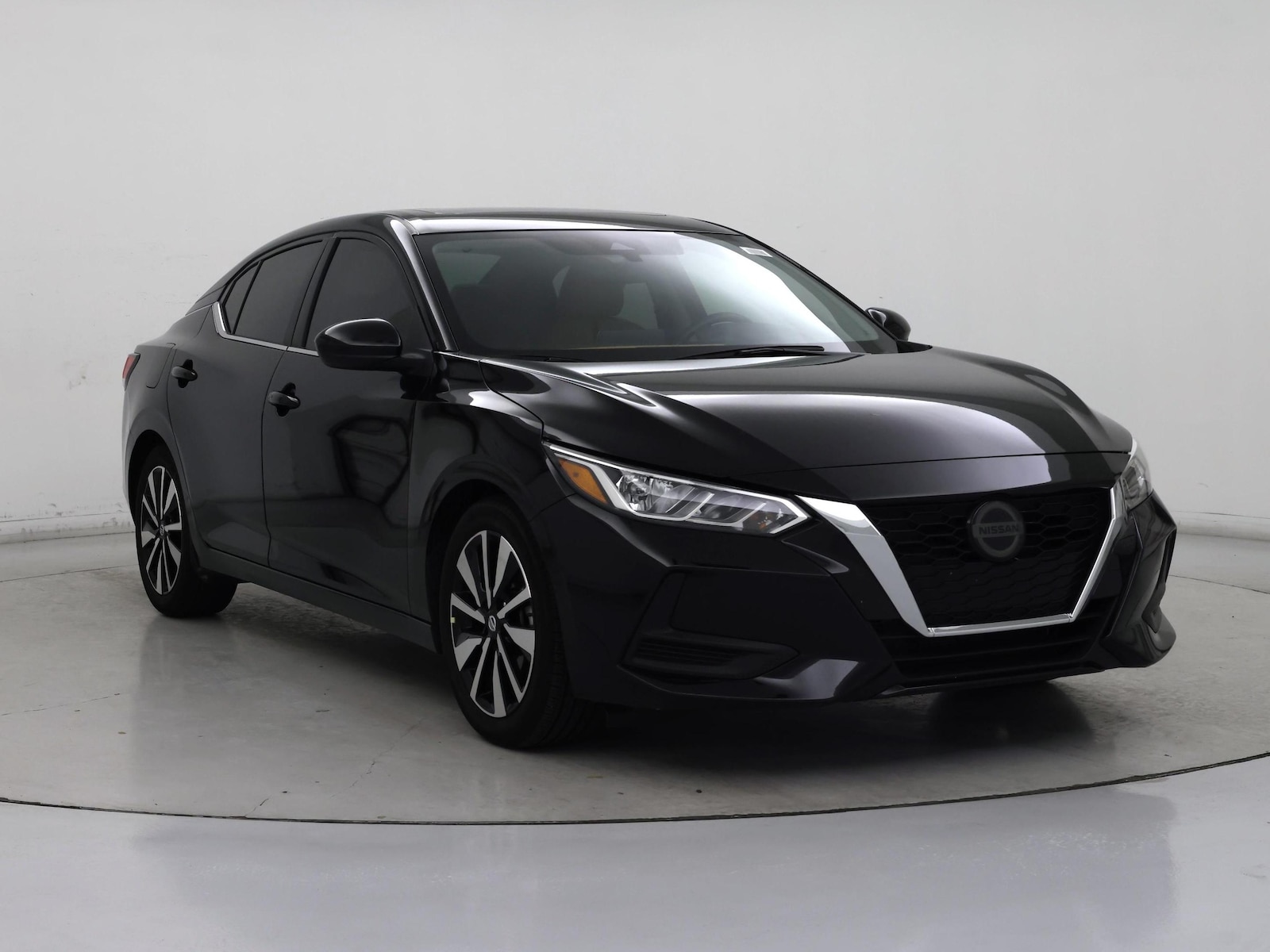 nissan sentra 2023 3N1AB8CV7PY297291 image nissan sentra 2023 3N1AB8CV7PY297291 image