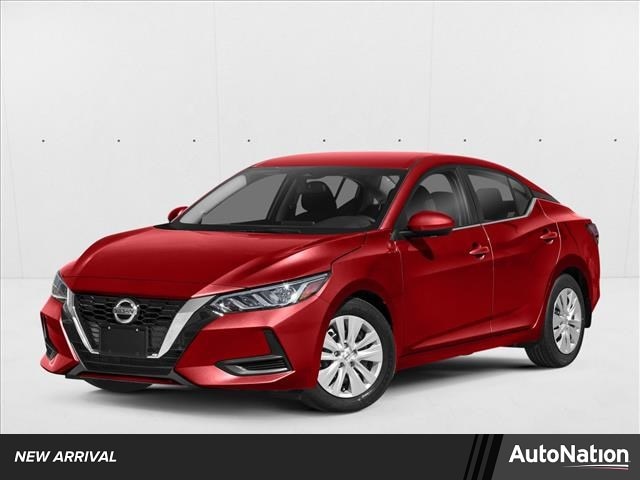 nissan sentra 2023 3N1AB8CV2PY302686 image nissan sentra 2023 3N1AB8CV2PY302686 image