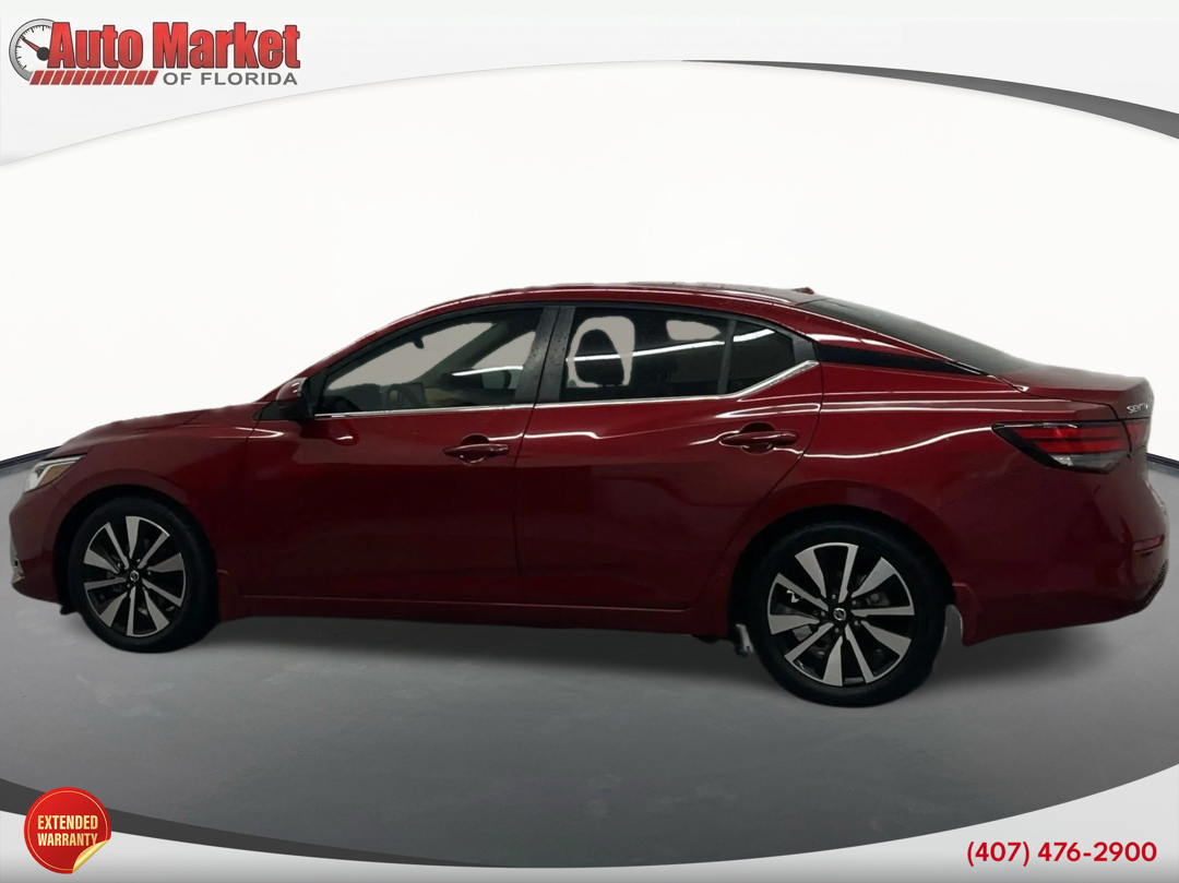 nissan sentra 2023 3N1AB8CV2PY245194 image nissan sentra 2023 3N1AB8CV2PY245194 image