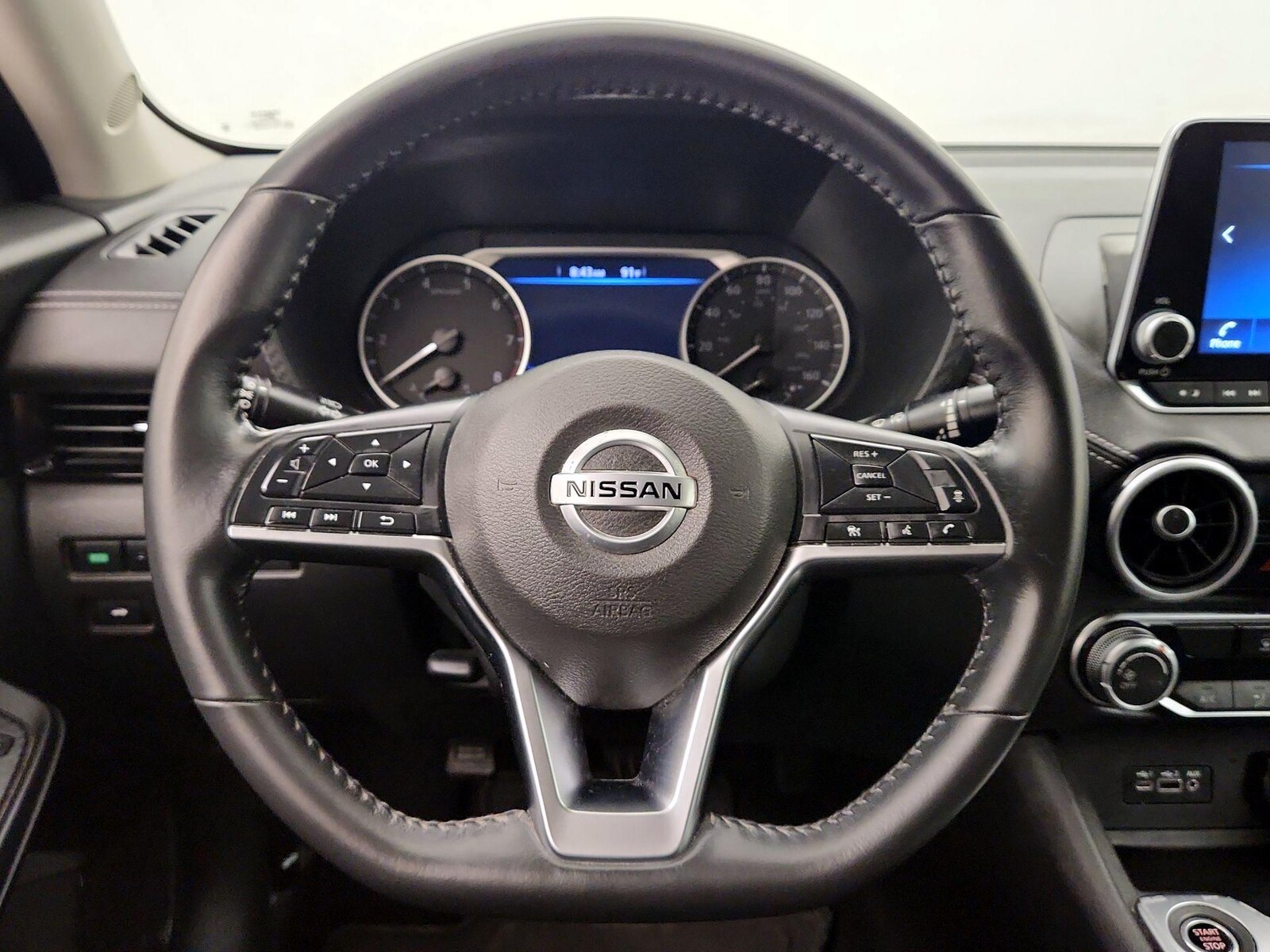 nissan sentra 2023 3N1AB8CV6PY221738 image nissan sentra 2023 3N1AB8CV6PY221738 image