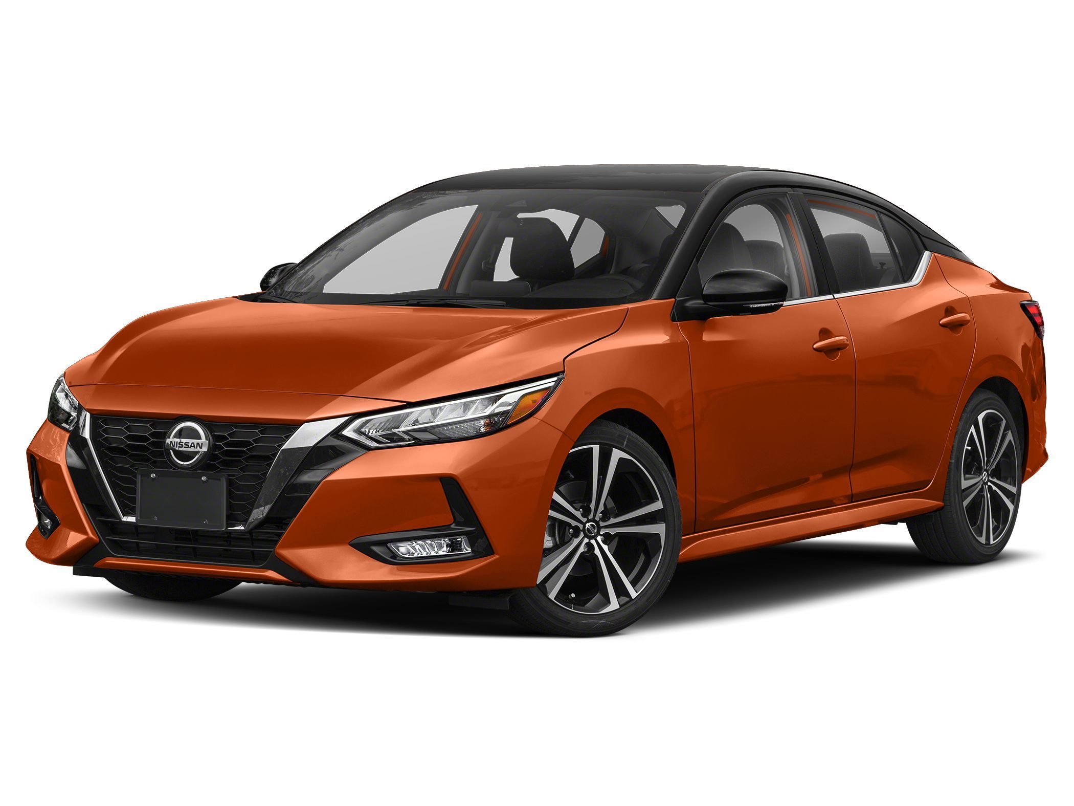 nissan sentra 2023 3N1AB8DV9PY286713 image nissan sentra 2023 3N1AB8DV9PY286713 image