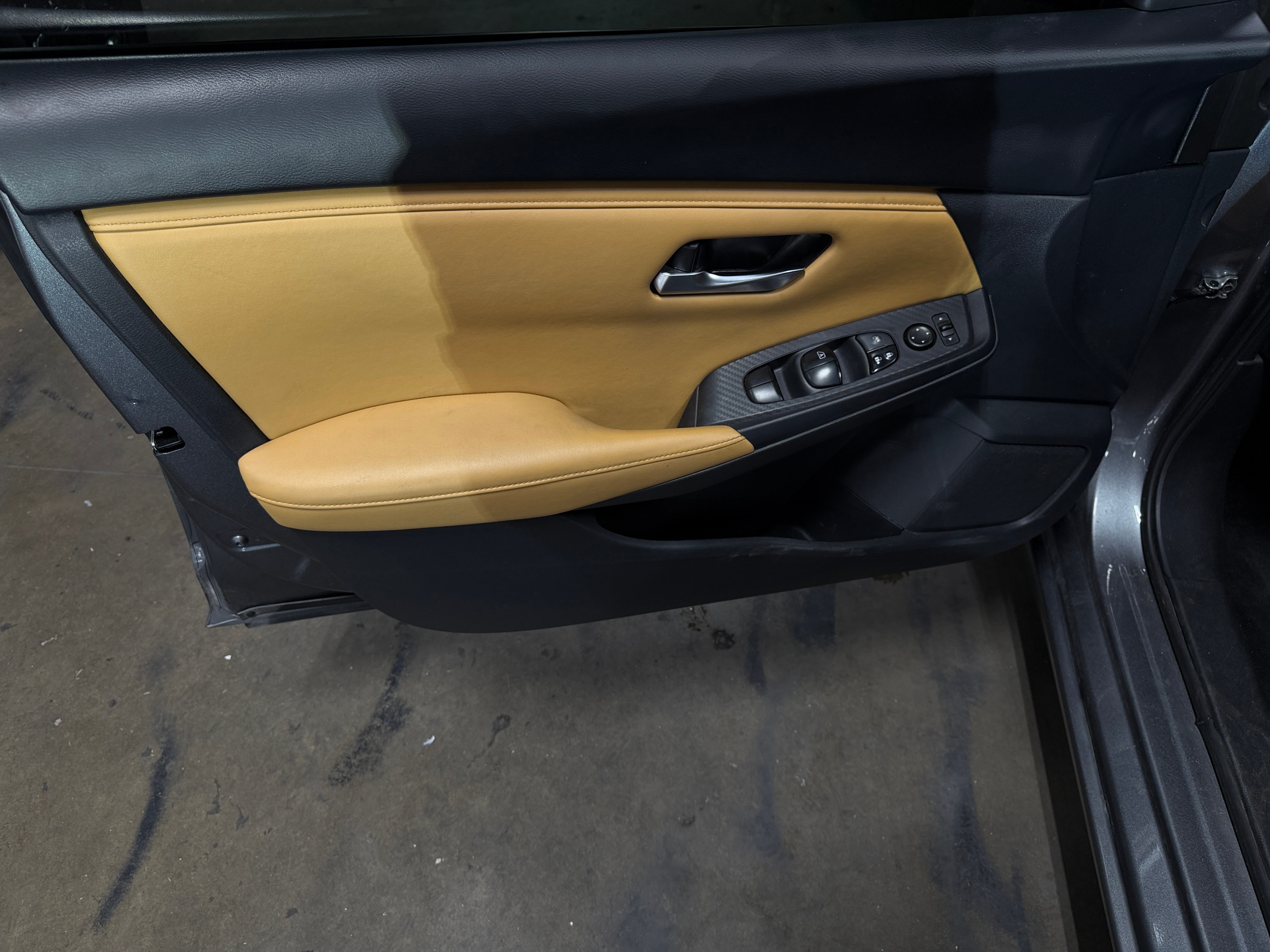 nissan sentra 2023 3N1AB8CV2PY278065 image nissan sentra 2023 3N1AB8CV2PY278065 image