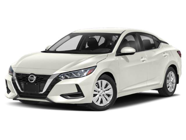 nissan sentra 2023 3N1AB8CV0PY292451 image nissan sentra 2023 3N1AB8CV0PY292451 image