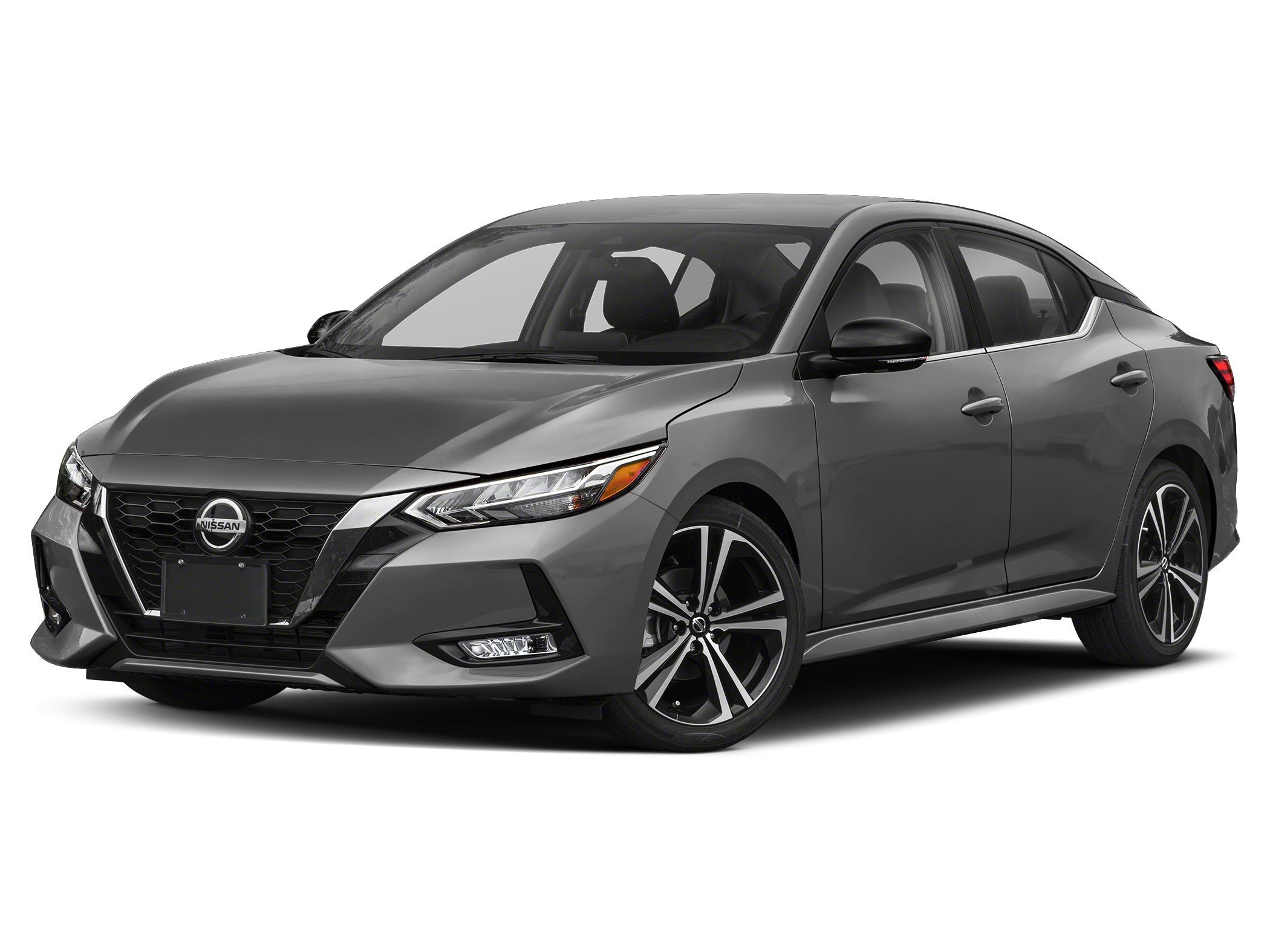 nissan sentra 2023 3N1AB8DV6PY281095 image nissan sentra 2023 3N1AB8DV6PY281095 image