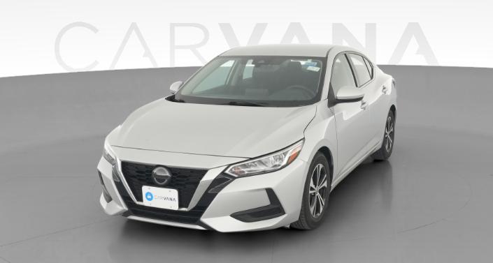 nissan sentra 2023 3N1AB8CV8PY269760 image nissan sentra 2023 3N1AB8CV8PY269760 image