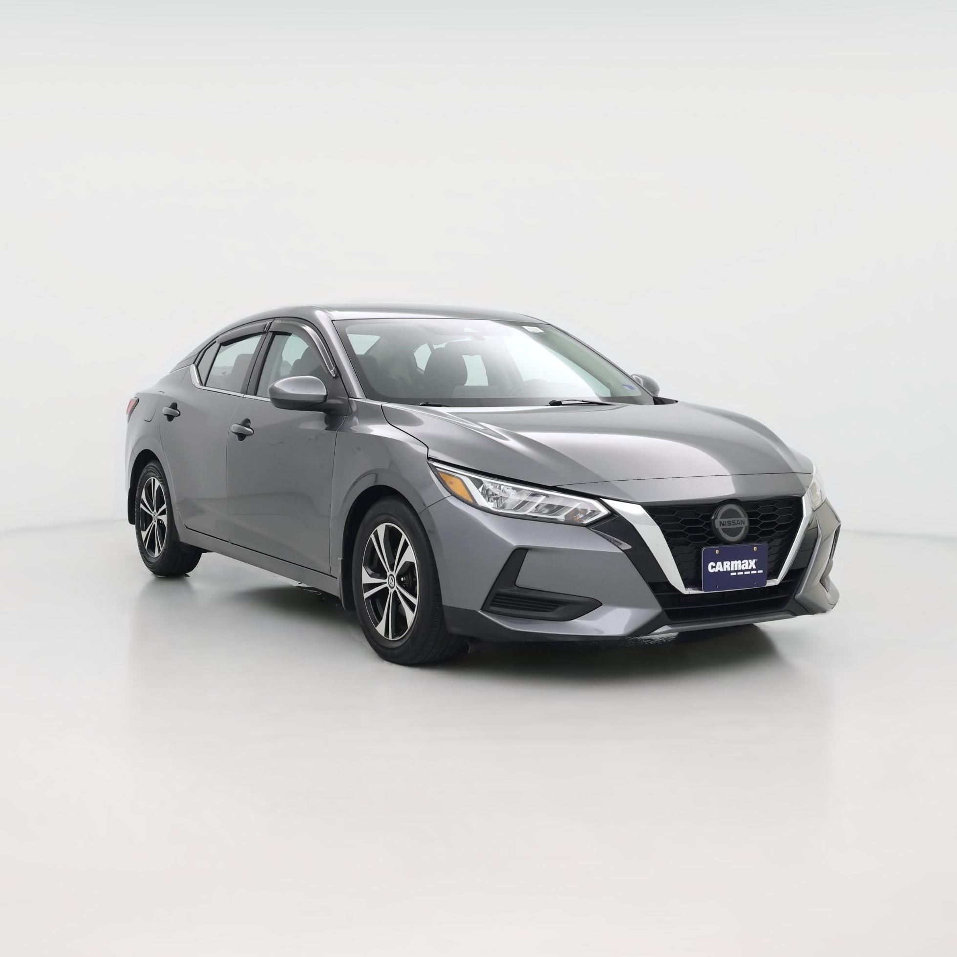 nissan sentra 2023 3N1AB8CV2PY265025 image nissan sentra 2023 3N1AB8CV2PY265025 image
