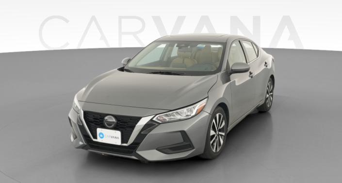 nissan sentra 2023 3N1AB8CV1PY307989 image nissan sentra 2023 3N1AB8CV1PY307989 image