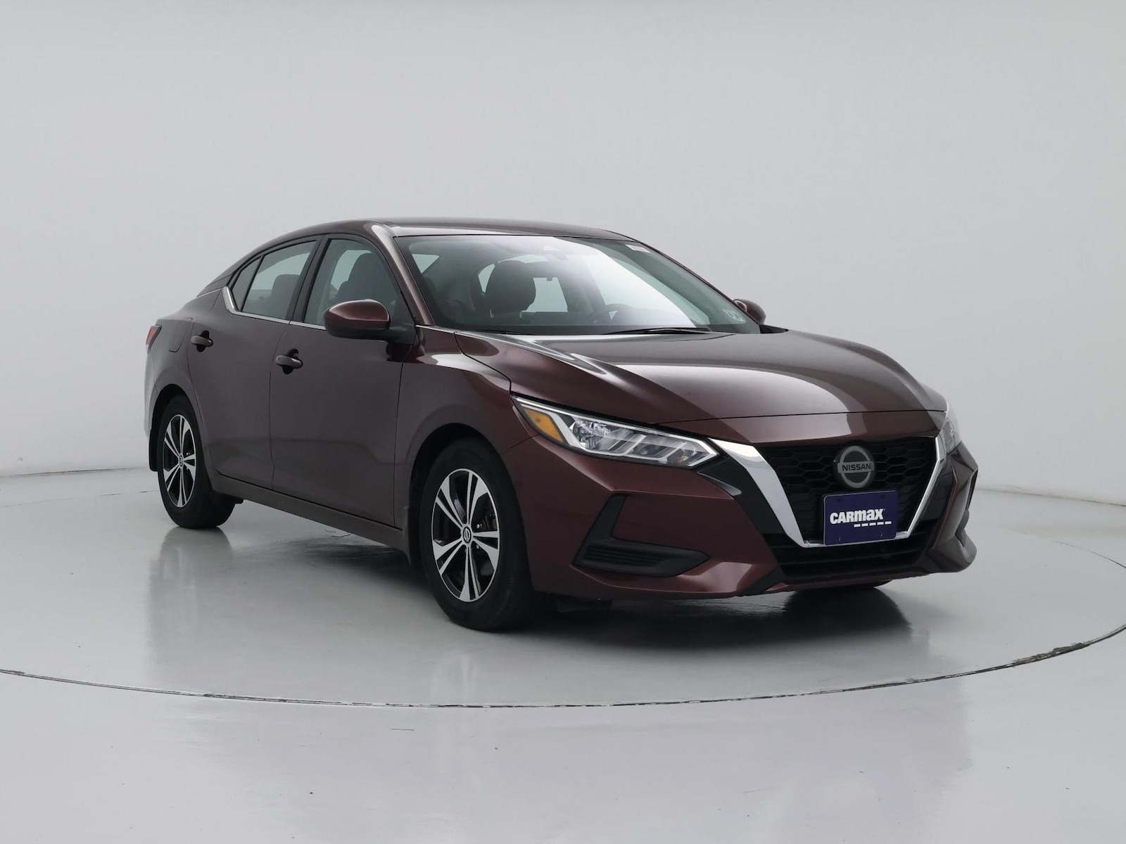 nissan sentra 2023 3N1AB8CV7PY308631 image nissan sentra 2023 3N1AB8CV7PY308631 image