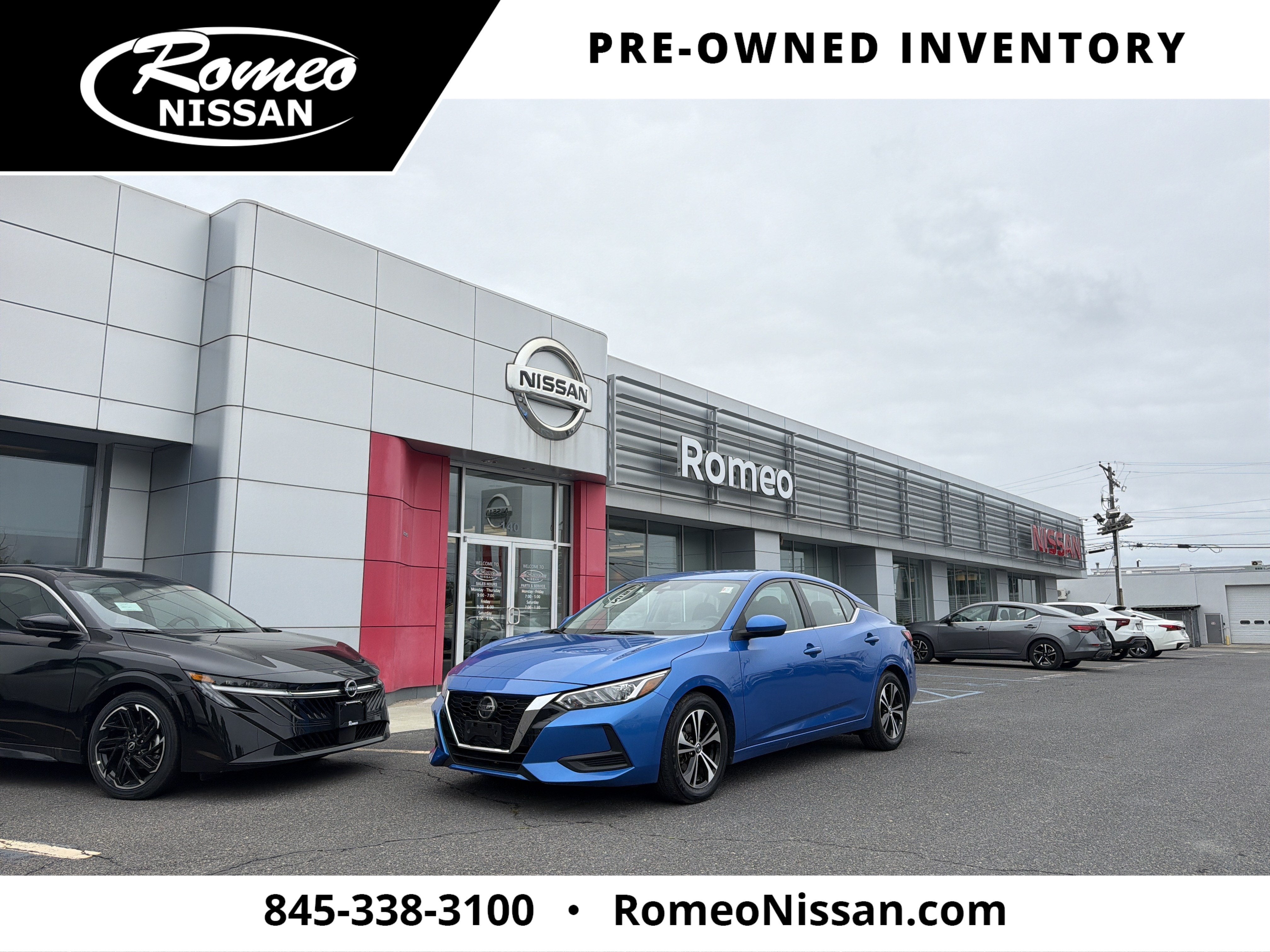 nissan sentra 2023 3N1AB8CV7PY302893 image nissan sentra 2023 3N1AB8CV7PY302893 image