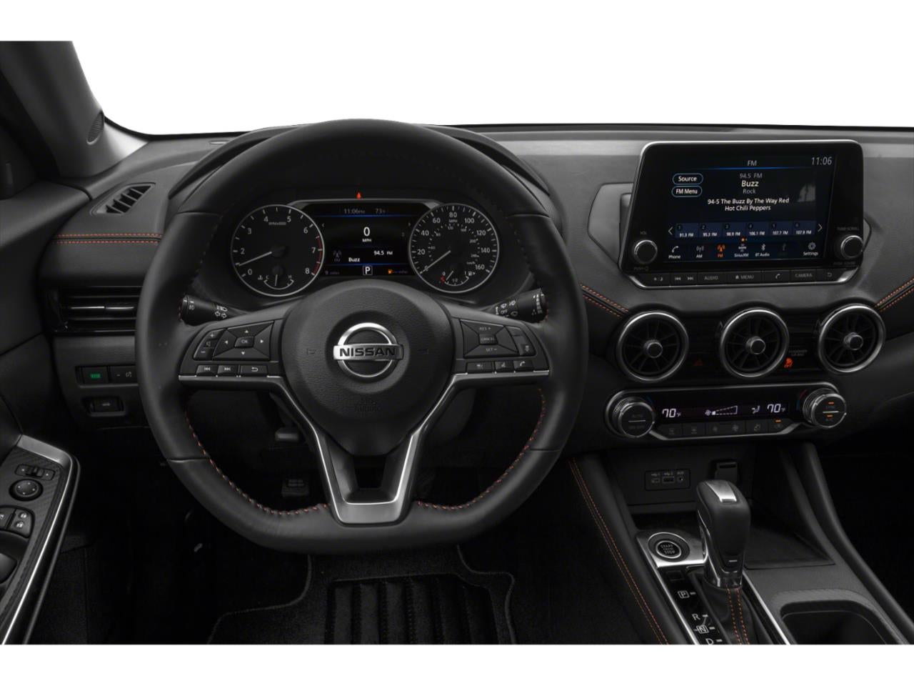 nissan sentra 2023 3N1AB8DV6PY314368 image nissan sentra 2023 3N1AB8DV6PY314368 image