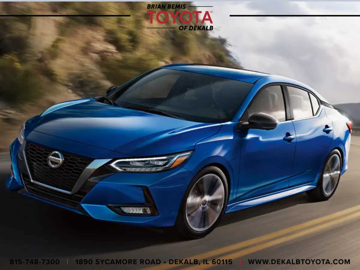 nissan sentra 2023 3N1AB8CV4PY239347 image nissan sentra 2023 3N1AB8CV4PY239347 image