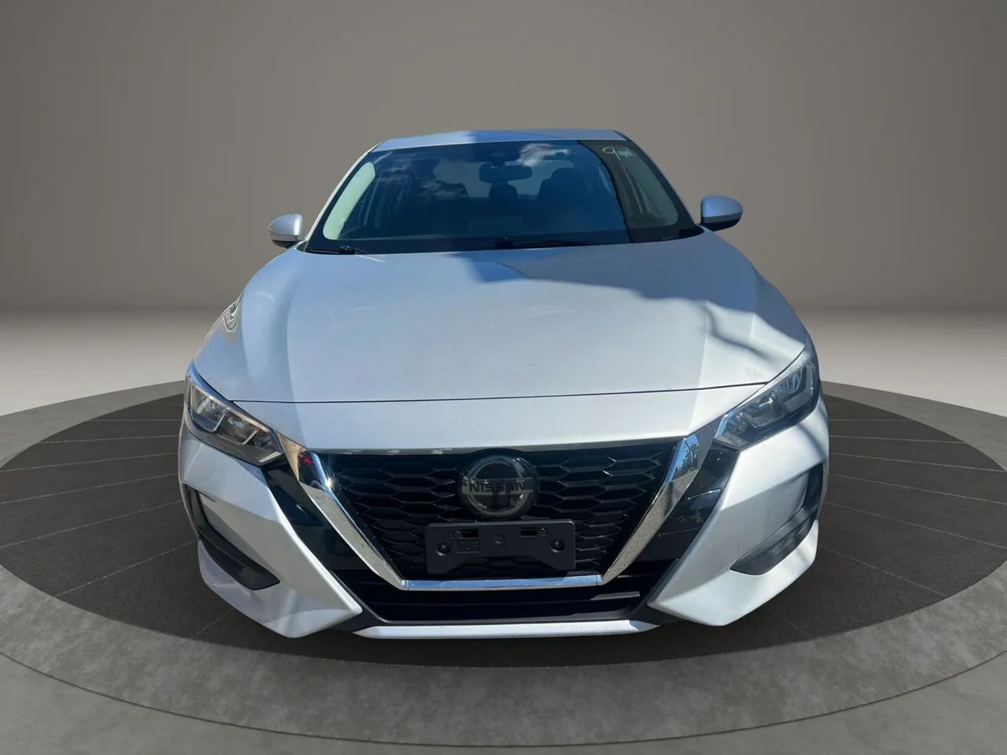 nissan sentra 2023 3N1AB8CVXPY313497 image nissan sentra 2023 3N1AB8CVXPY313497 image