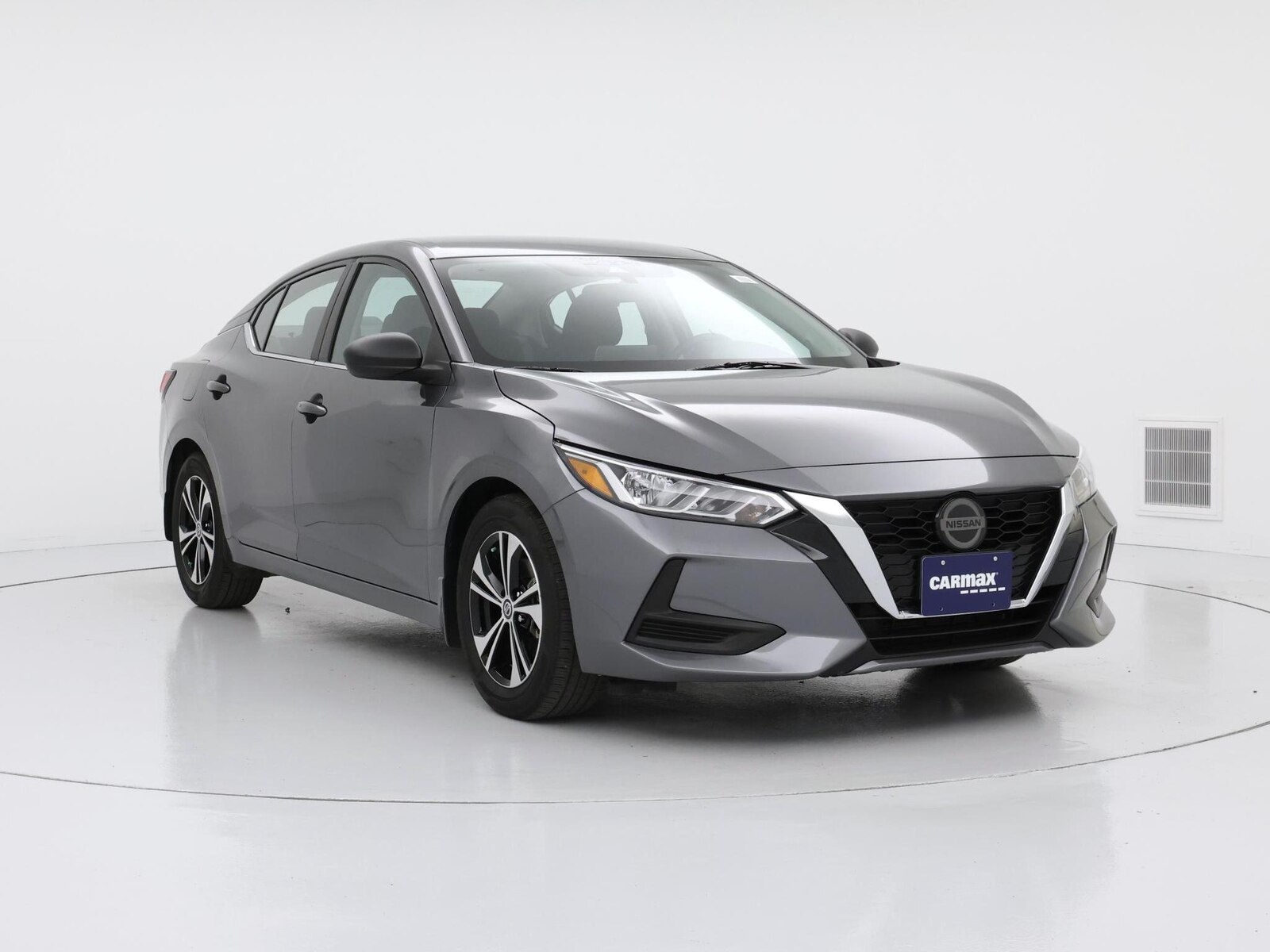 nissan sentra 2023 3N1AB8CV1PY321648 image nissan sentra 2023 3N1AB8CV1PY321648 image