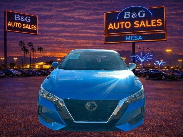 nissan sentra 2023 3N1AB8CV3PY246189 image nissan sentra 2023 3N1AB8CV3PY246189 image