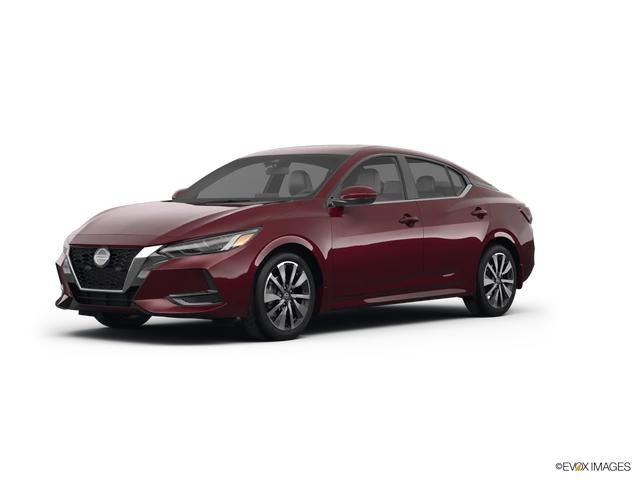 nissan sentra 2023 3N1AB8CV6PY241259 image nissan sentra 2023 3N1AB8CV6PY241259 image
