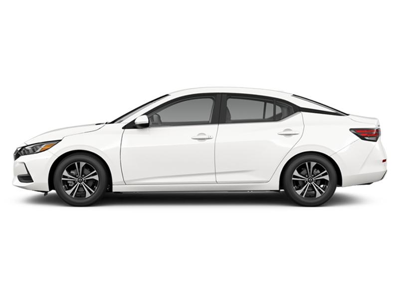 nissan sentra 2023 3N1AB8CV3PY263249 image nissan sentra 2023 3N1AB8CV3PY263249 image