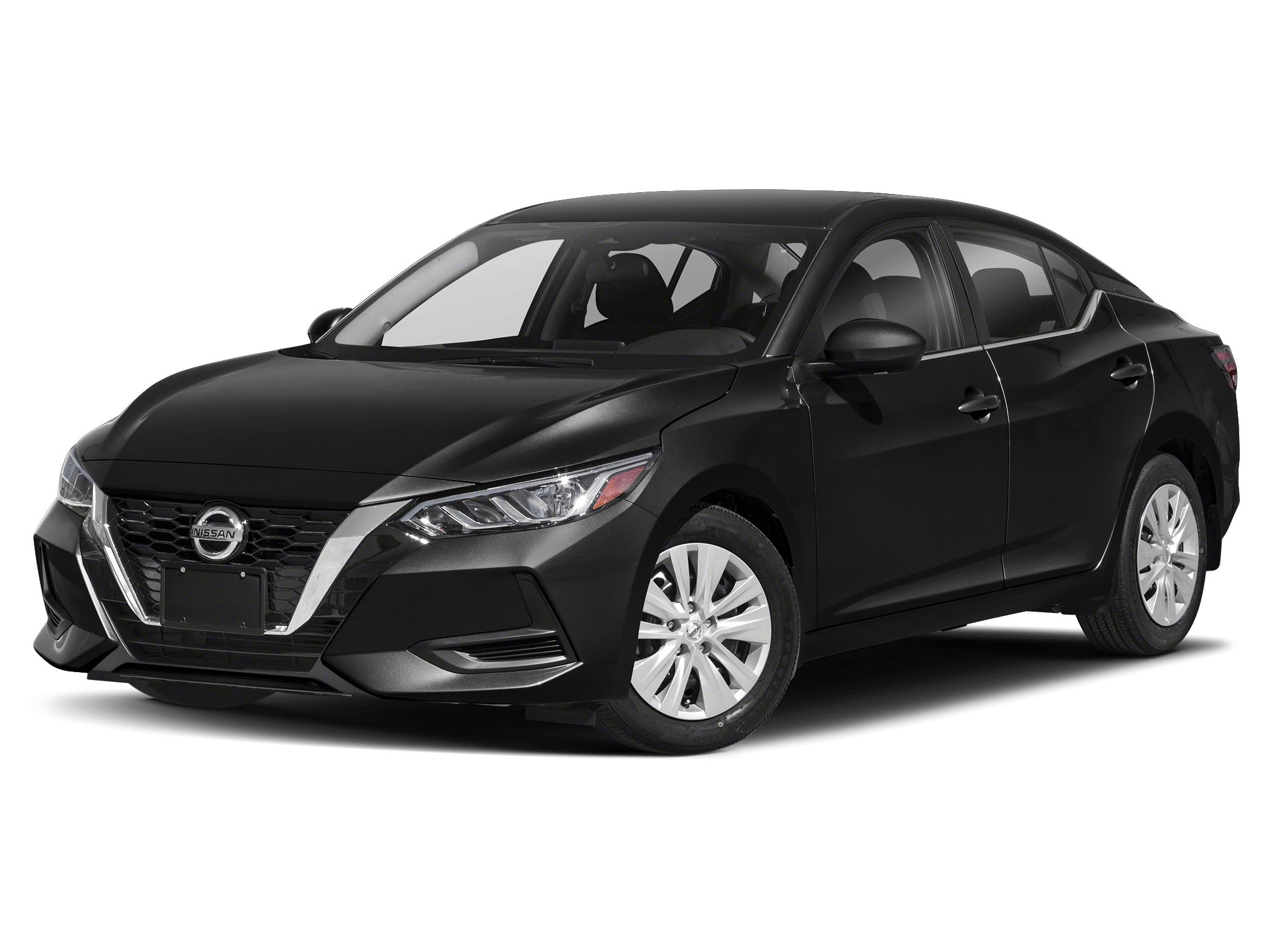 nissan sentra 2023 3N1AB8CV8PY303759 image nissan sentra 2023 3N1AB8CV8PY303759 image