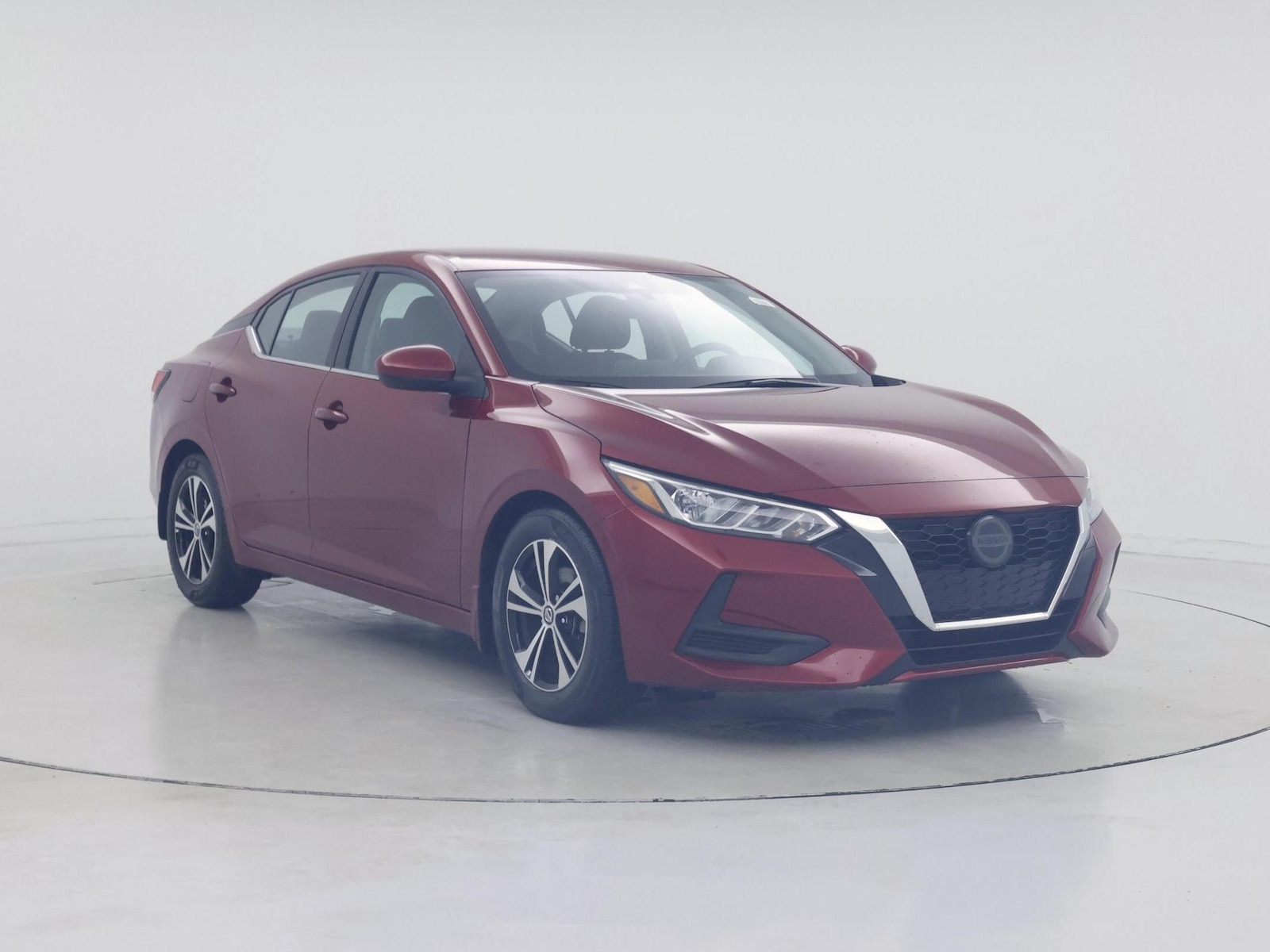 nissan sentra 2023 3N1AB8CVXPY270327 image nissan sentra 2023 3N1AB8CVXPY270327 image