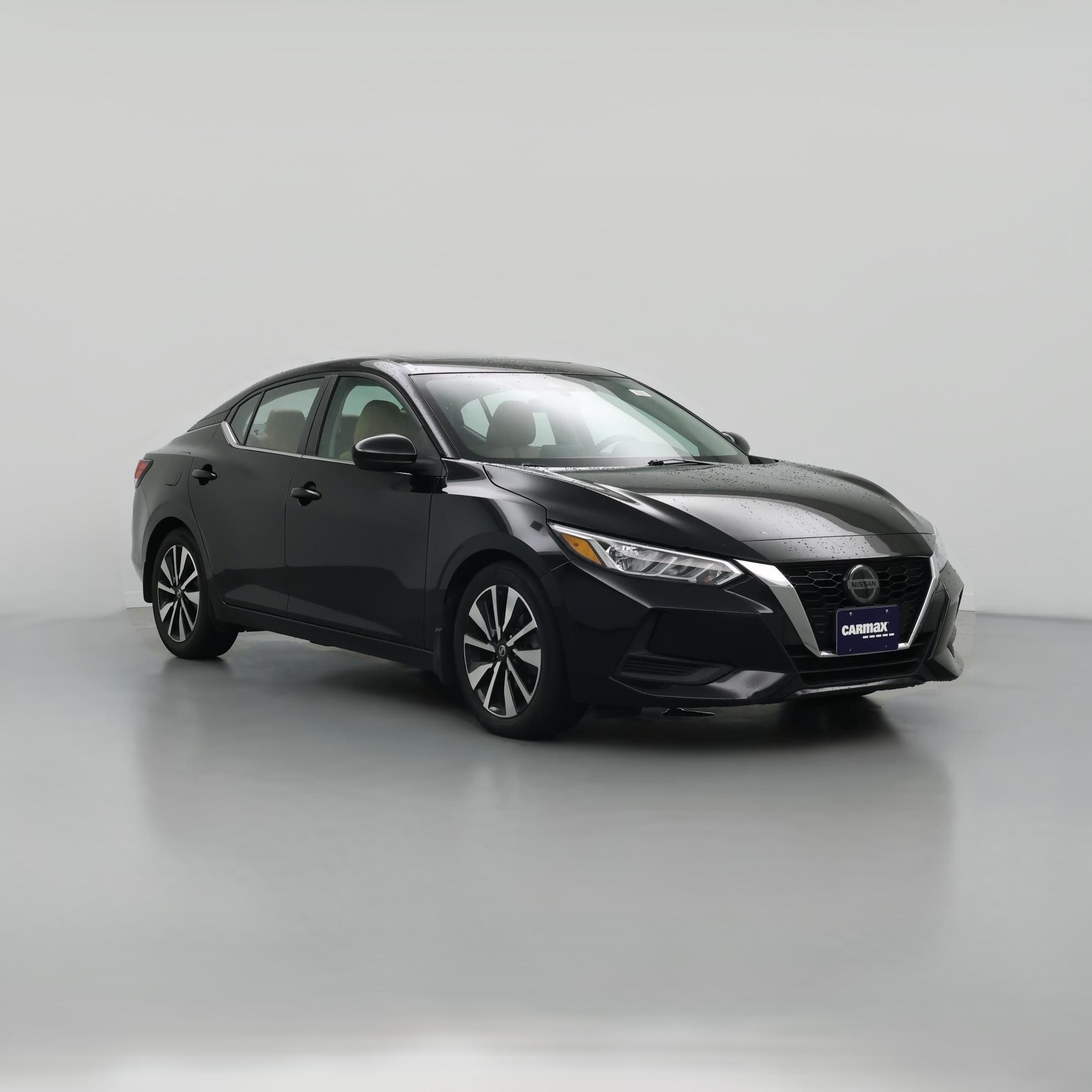 nissan sentra 2023 3N1AB8CV8PY272335 image nissan sentra 2023 3N1AB8CV8PY272335 image