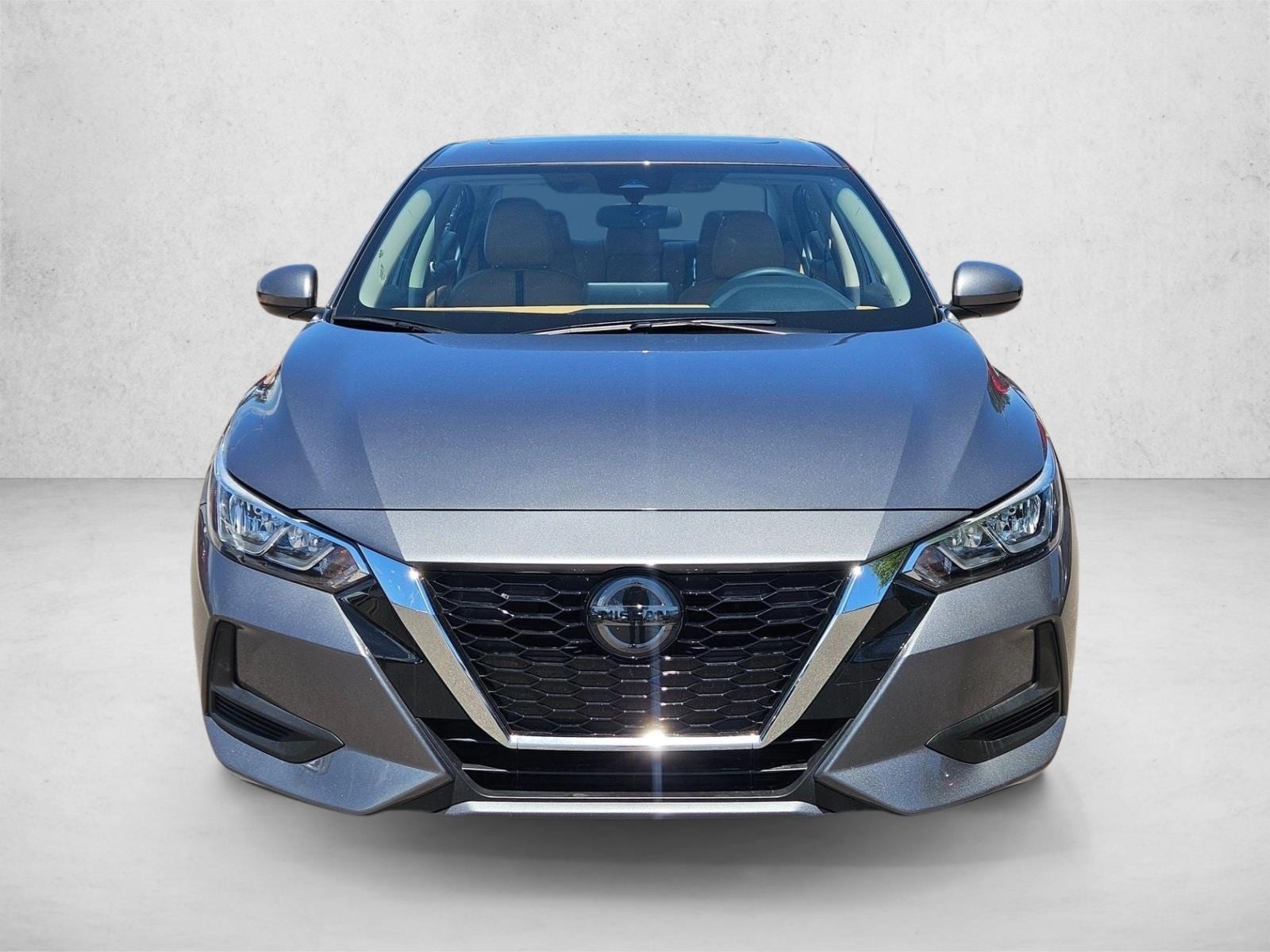 nissan sentra 2023 3N1AB8CV7PY323159 image nissan sentra 2023 3N1AB8CV7PY323159 image