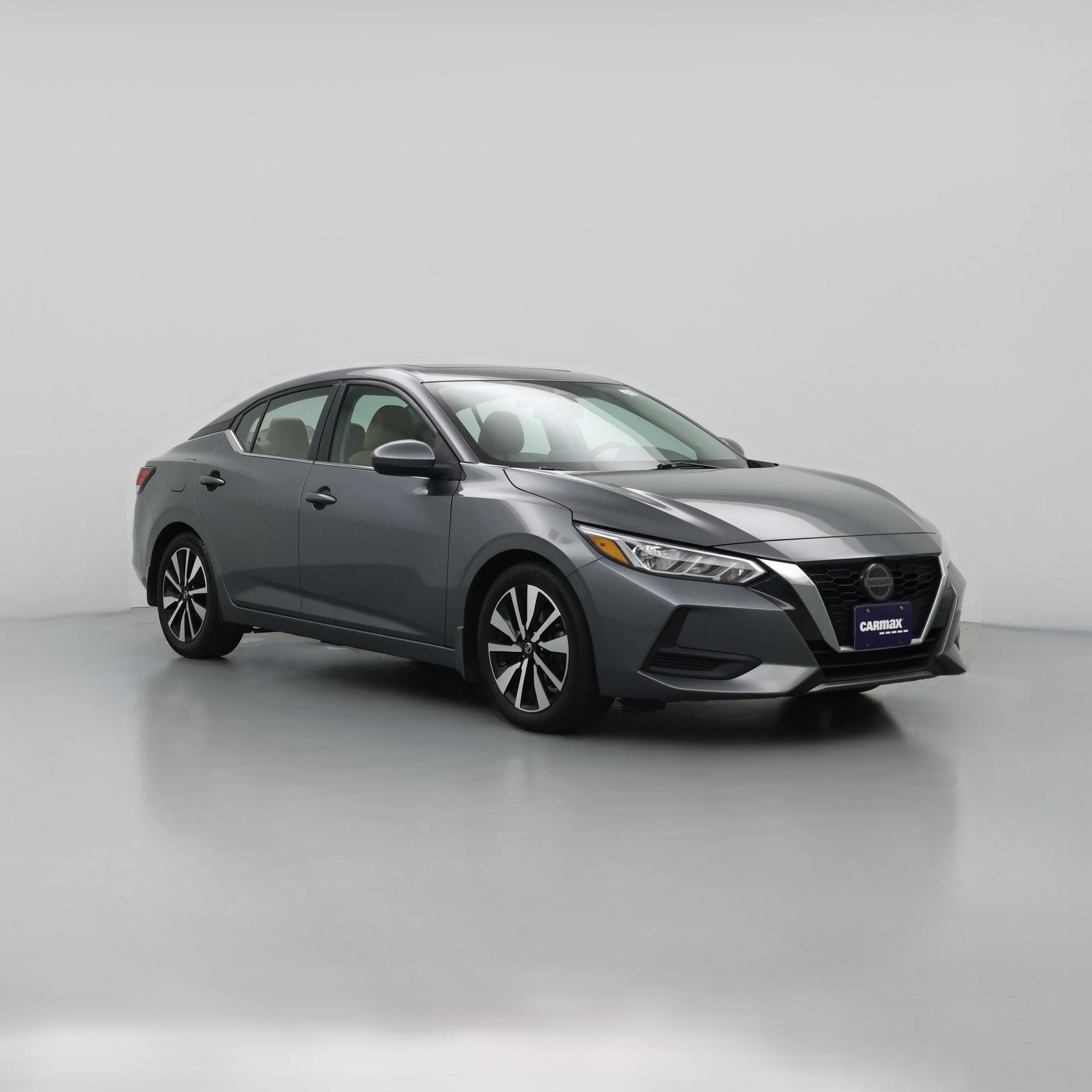 nissan sentra 2023 3N1AB8CVXPY260302 image nissan sentra 2023 3N1AB8CVXPY260302 image