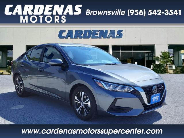 nissan sentra 2023 3N1AB8CV1PY243260 image nissan sentra 2023 3N1AB8CV1PY243260 image