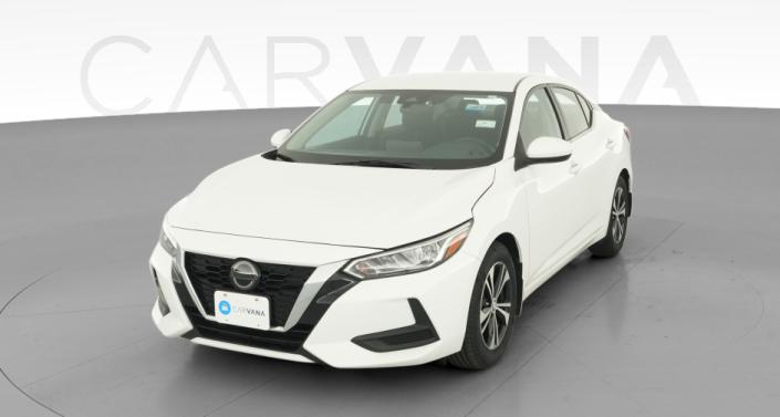 nissan sentra 2023 3N1AB8CV2PY325109 image nissan sentra 2023 3N1AB8CV2PY325109 image