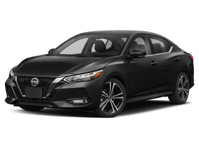 nissan sentra 2023 3N1AB8DV7PY242905 image nissan sentra 2023 3N1AB8DV7PY242905 image