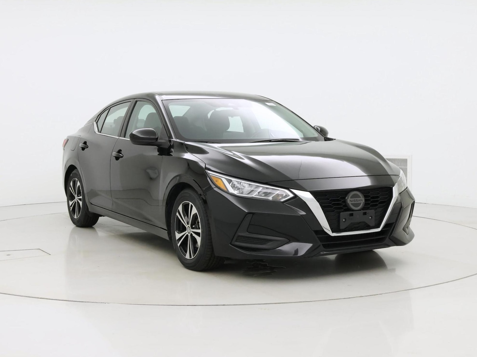 nissan sentra 2023 3N1AB8CVXPY239532 image nissan sentra 2023 3N1AB8CVXPY239532 image